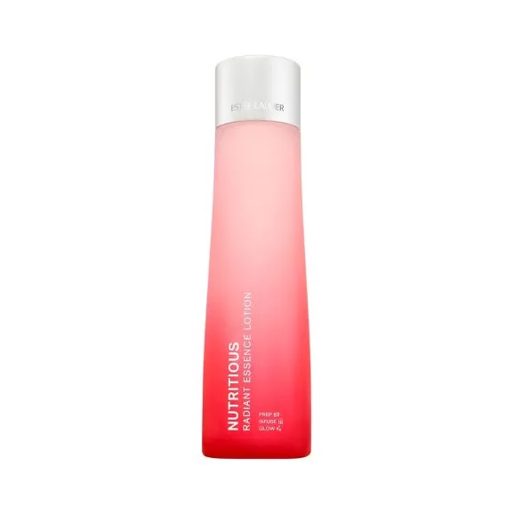 Estée Lauder Nutritious Radiant Essence Lotion 200ml