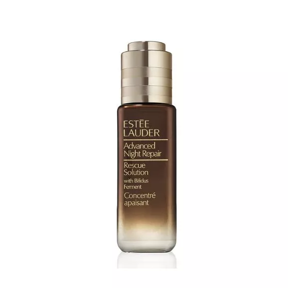 Estée Lauder Advanced Night Repair Rescue Solution 20ml
