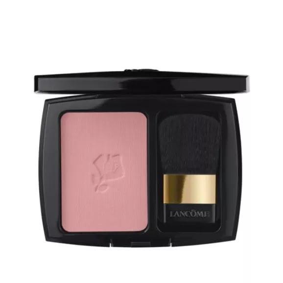 Lancôme Blush Subtil 373 Aplum 5,1g