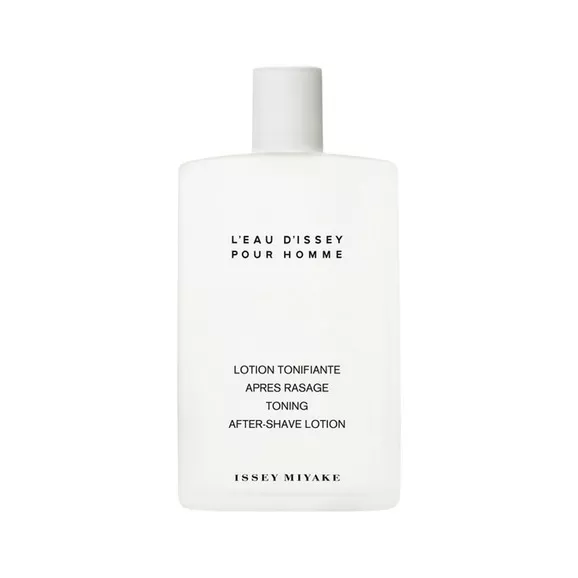 Issey Miyake L´Eau D´Issey Men After-Shave 100ml