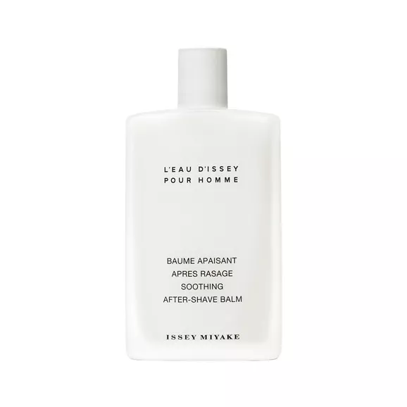 Issey Miyake L´Eau D´Issey Men After-Shave Balsamo 100ml