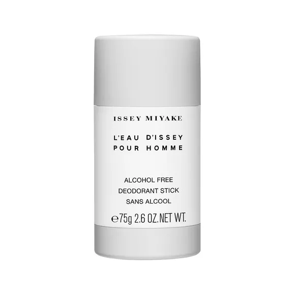 Issey Miyake L´Eau D´Issey Men Desodorizante Stick 75g