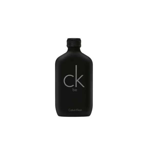 Calvin Klein CK Be Eau de Toilette 50ml