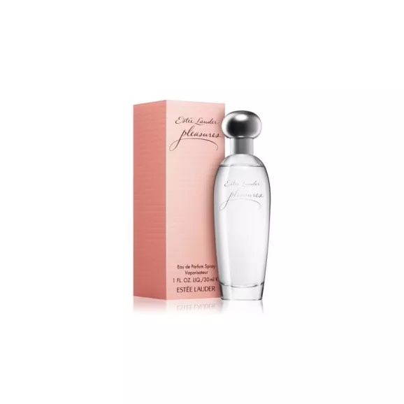 Estée Lauder Pleasures Eau de Parfum 30ml