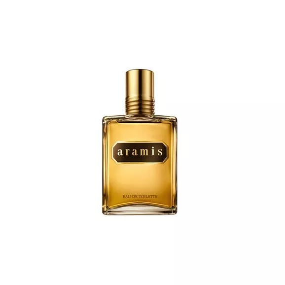 Aramis Clássico Eau de Toilette 60ml
