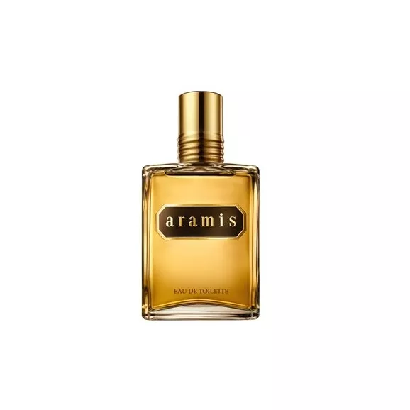 Aramis Clássico Eau de Toilette 110ml