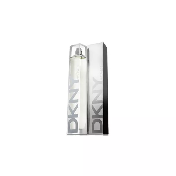 DKNY Women Eau de Parfum 30ml