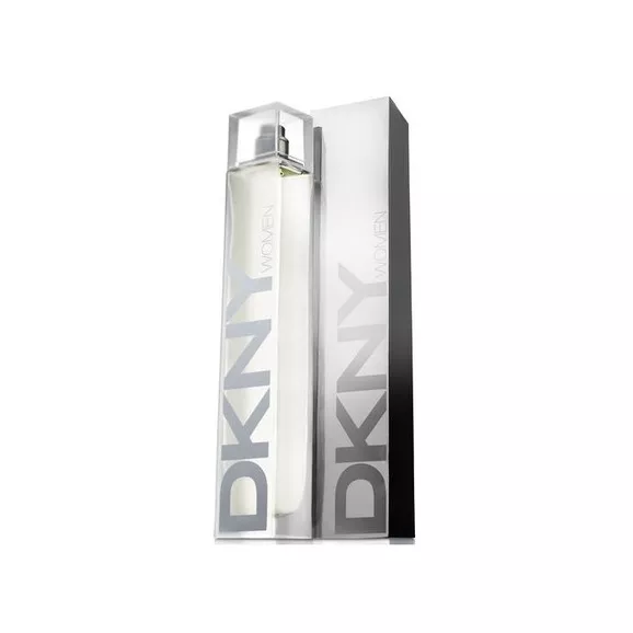 DKNY Women Eau de Parfum 100ml