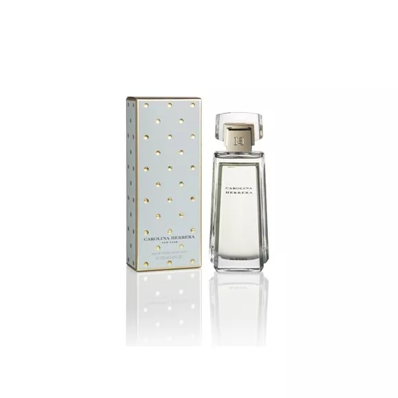Carolina Herrera Women Eau de Parfum 100ml