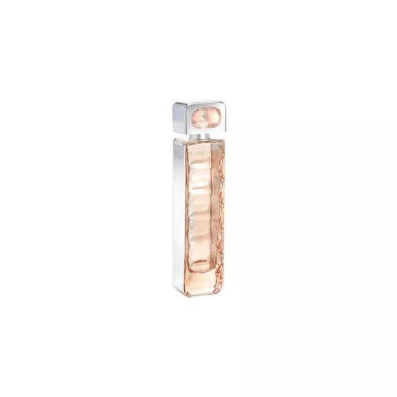 Hugo Boss Orange Women Eau de Toilette 50ml