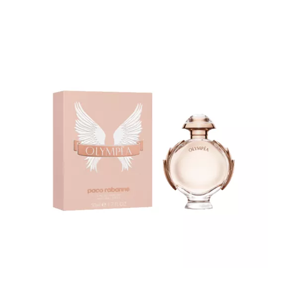 Paco Rabanne Olympéa Eau de Parfum 50ml