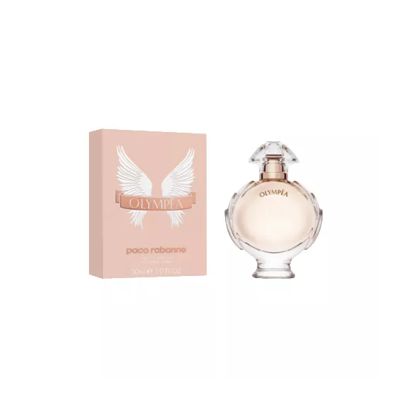 Paco Rabanne Olympéa Eau de Parfum 30ml