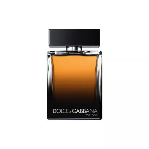 Dolce & Gabbana The One Men Eau de Parfum 100ml