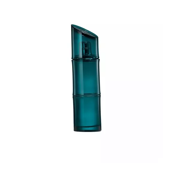 Kenzo Pour Homme Eau de Toilette 110ml