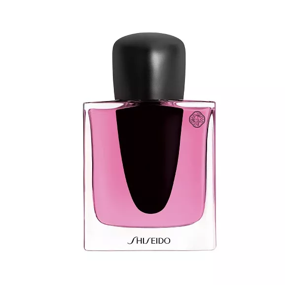 Shiseido Ginza Murasaki Eau de Parfum 50ml