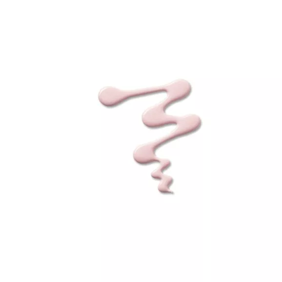 12080_0