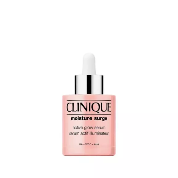 Clinique Sérum Moisture Surge Active Glow 30ml