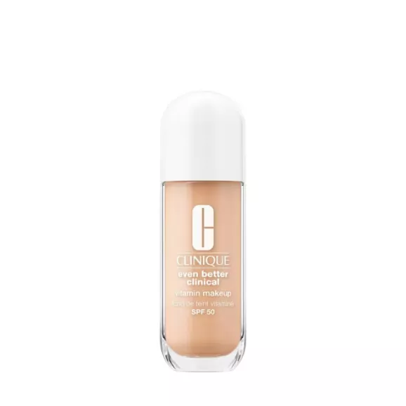 Clinique Even Better Clinical Vitamin Makeup 2 Light Cool SPF50 30ml