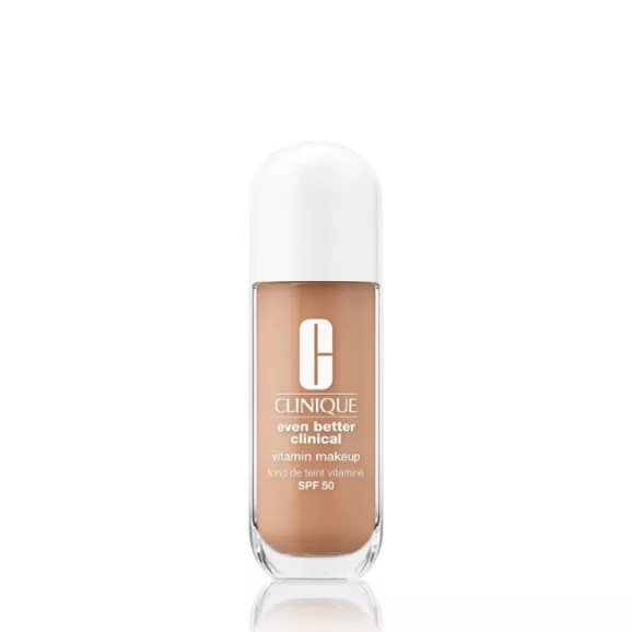 Clinique Even Better Clinical Vitamin Makeup 3 Medium Cool SPF50 30ml