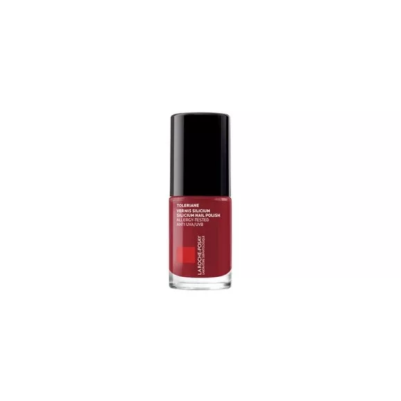 La Roche-Posay Toleriane Verniz Me Pido La Vida 6ml