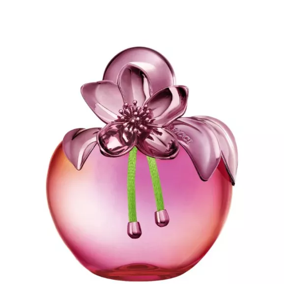 Nina Ricci Nina Illusion Eau de Parfum 80ml