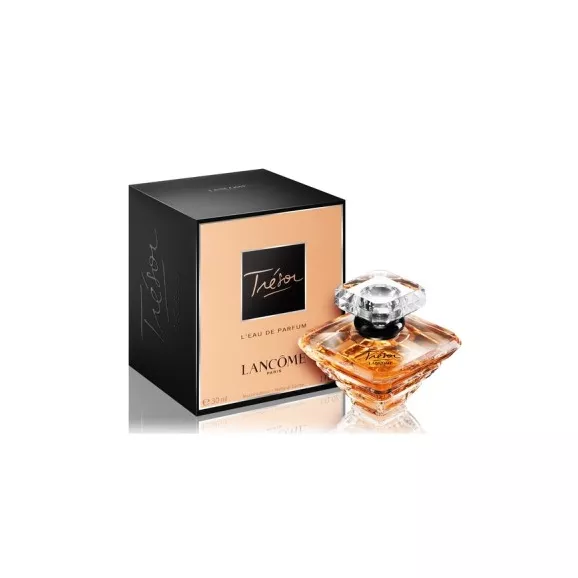 Lancôme Trésor Eau de Parfum 30ml 