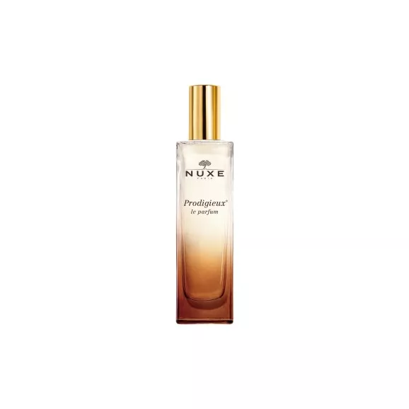 Nuxe Prodigieux Le Parfum 30ml
