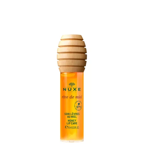 Nuxe Rêve de Miel Gloss Labial 10ml