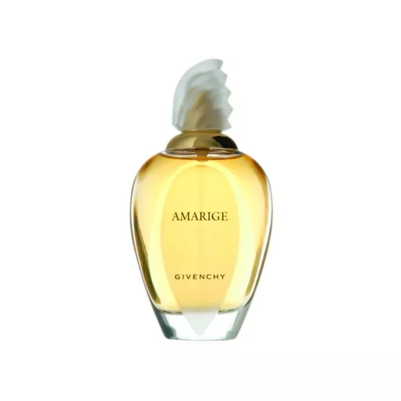 Givenchy Amarige Eau de Toilette 100ml