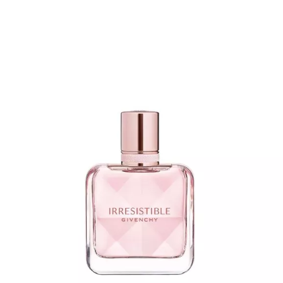 Givenchy Irresistible Eau de Parfum 35ml