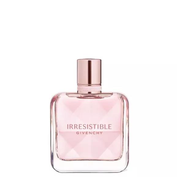 Givenchy Irresistible Eau de Parfum 50ml