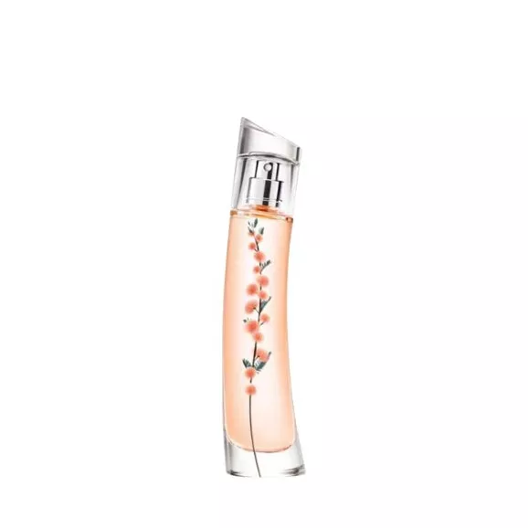 Kenzo Flower By Kenzo Ikebana Mimosa Eau de Parfum