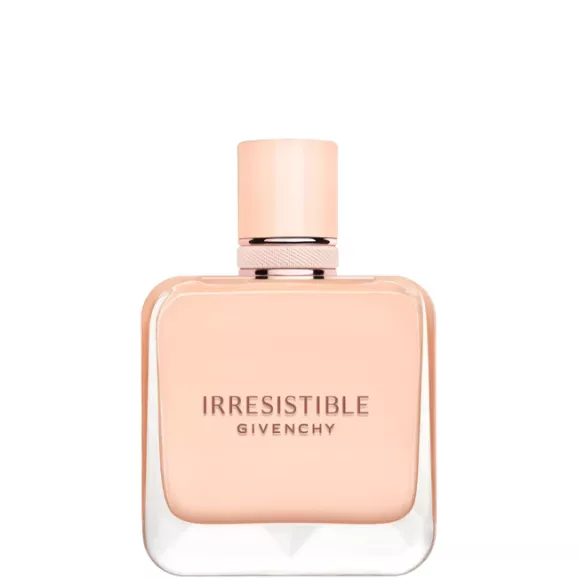 Givenchy Irresistible Nude Velvet Eau de Parfum