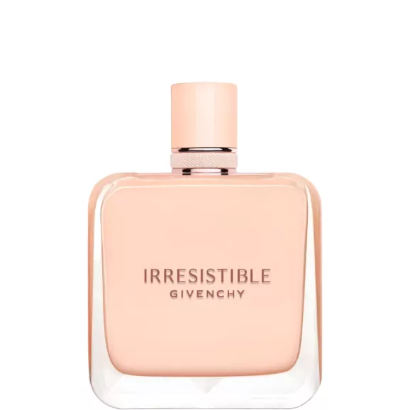 Givenchy Irresistible Nude Velvet Eau de Parfum 80ml