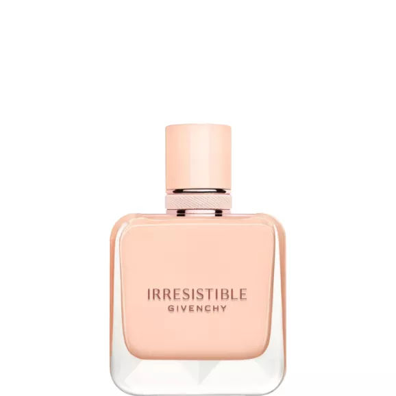 Givenchy Irresistible Nude Velvet Eau de Parfum 35ml