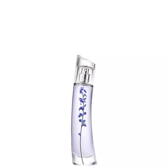 Kenzo Flower By Kenzo Ikebana Indigo Eau de Parfum 40ml