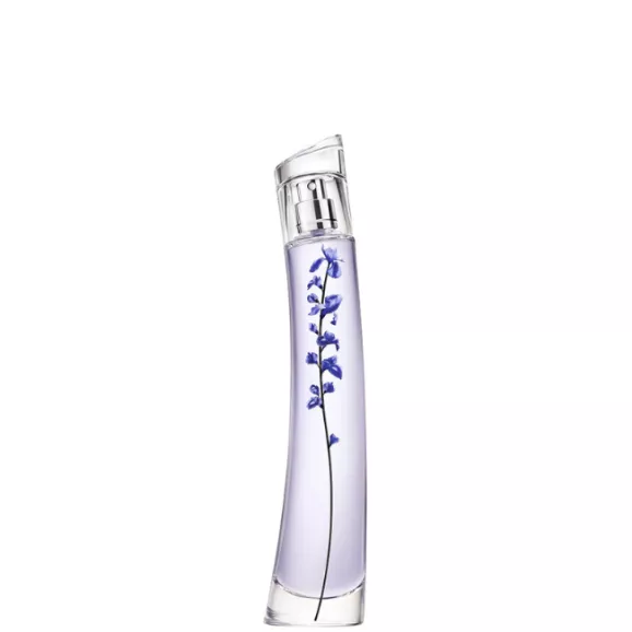 Kenzo Flower By Kenzo Ikebana Indigo Eau de Parfum