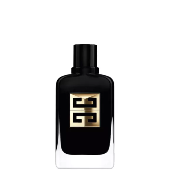 Givenchy Gentleman Society Ambrée Eau de Parfum 100ml