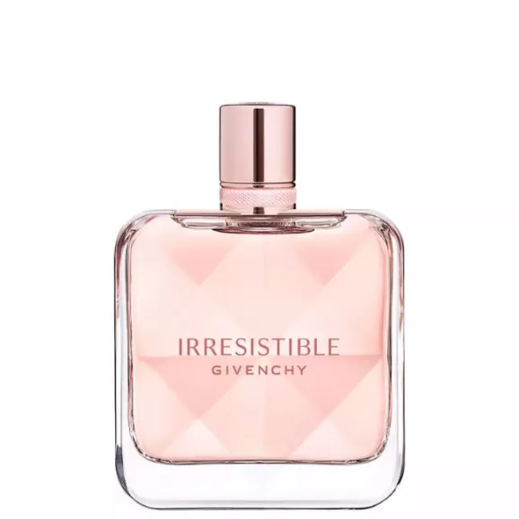 Givenchy Irresistible Eau de Parfum 100ml