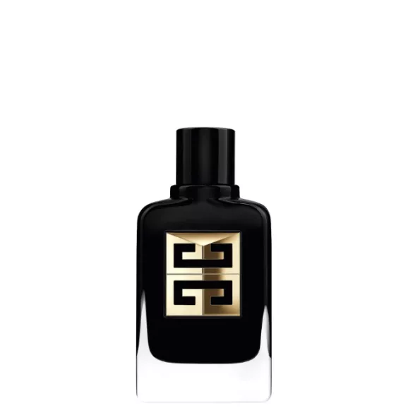 Givenchy Gentleman Society Ambrée Eau de Parfum