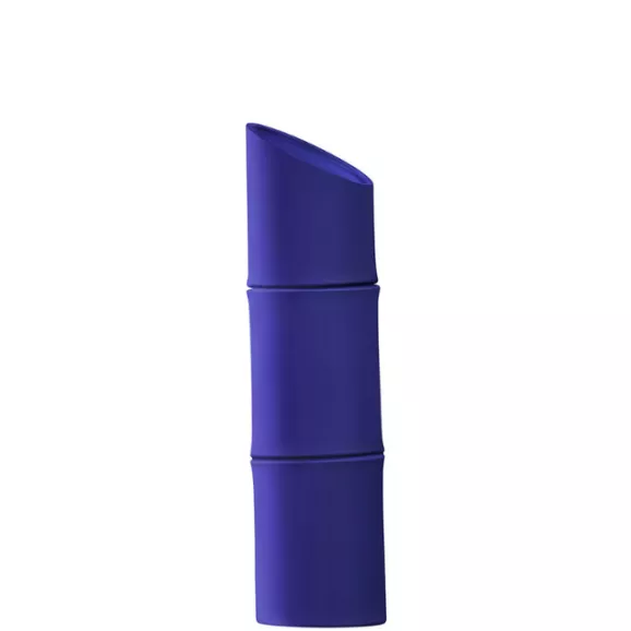 Kenzo Homme Indigo Eau de Parfum 110ml