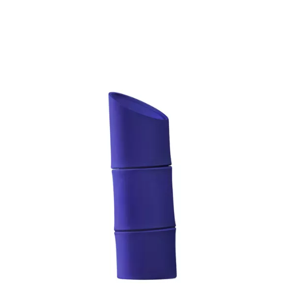 Kenzo Homme Indigo Eau de Parfum 60ml