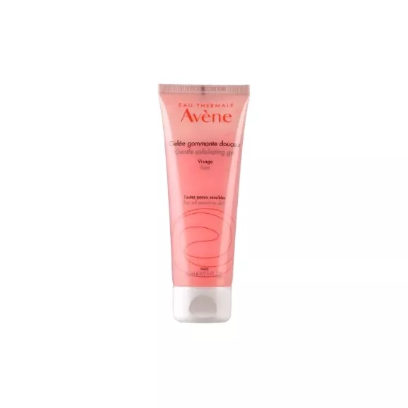 Avène Esfoliante Suave 75ml