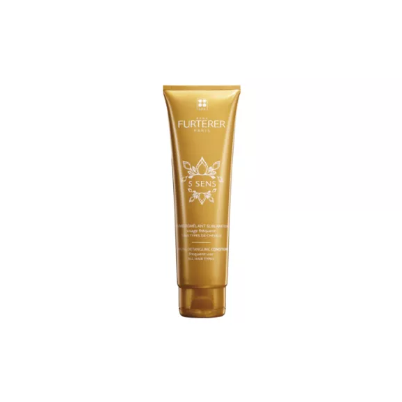 René Furterer 5 Sens Bálsamo Sublimador 150ml