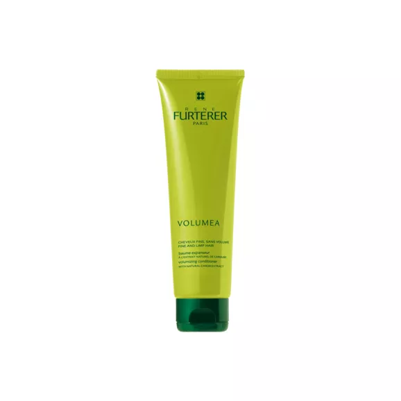 René Furterer Volumea Bálsamo Volume 150ml