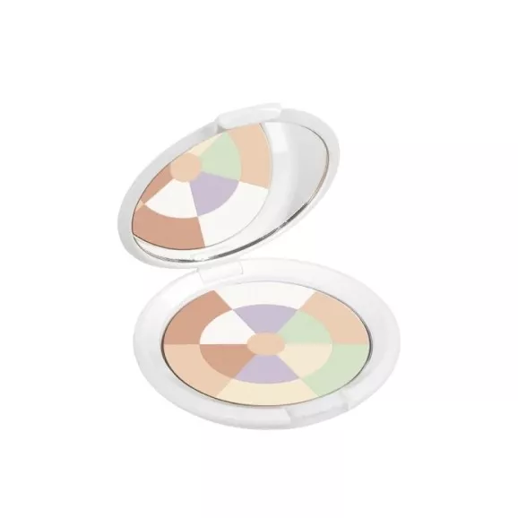 Avène Pó Mosaico Luminosidade 9g