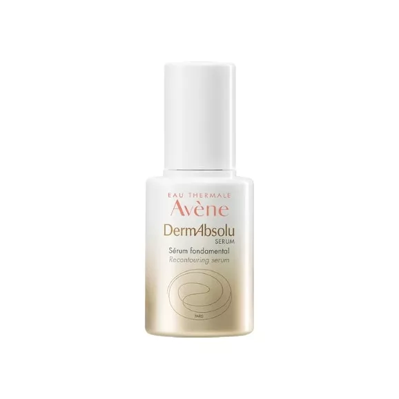 Avène Dermabsolu Sérum 30ml