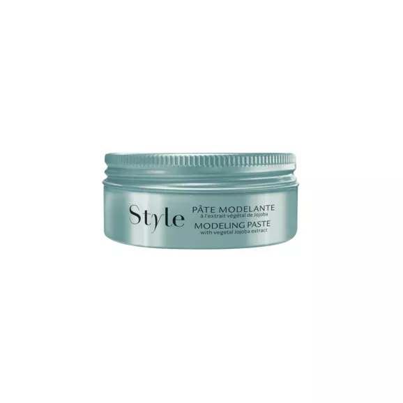 René Furterer Style Pasta Modelante 75ml