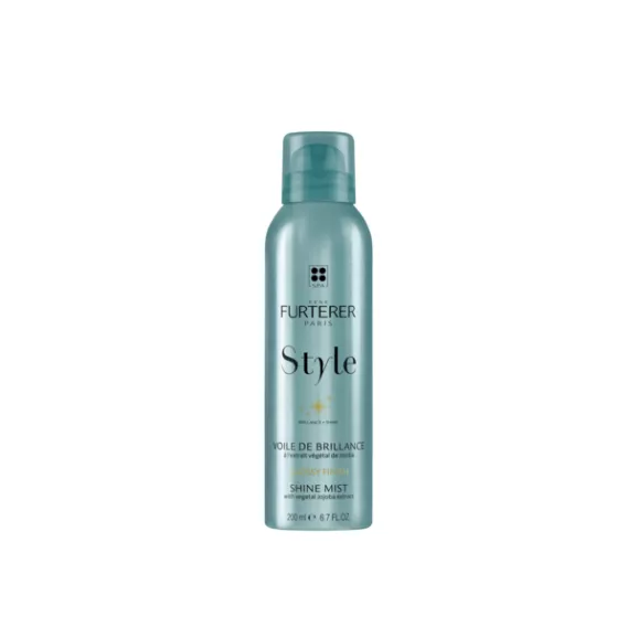 René Furterer Style Bruma de Brilho 200ml