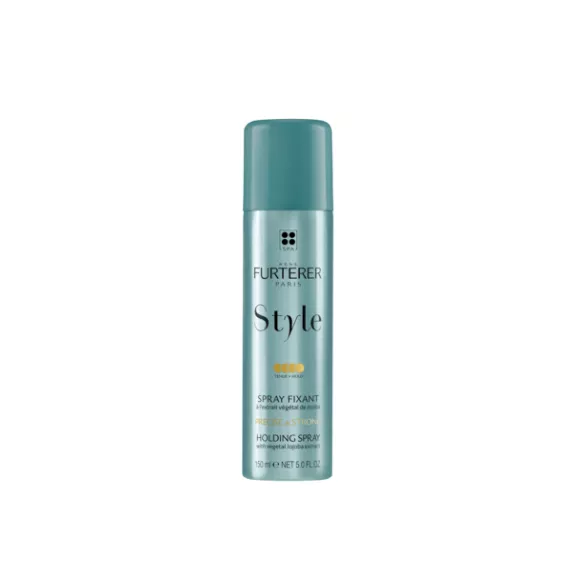 René Furterer Style Spray Fixante 150ml